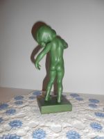 DSCN1915.JPG