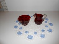 DSCN2040.JPG