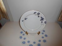 DSCN2052.JPG