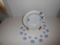 DSCN2053.JPG