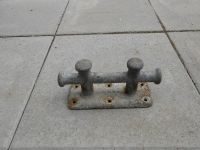 DSCN2057.JPG