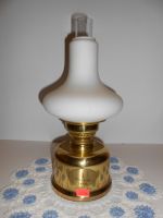 DSCN2065.JPG