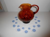 DSCN2117.JPG