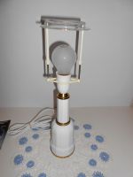 DSCN2143.JPG