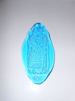 DSCN2152.JPG