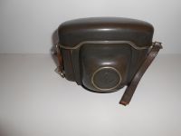 DSCN2170.JPG