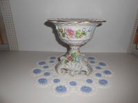 DSCN2178.JPG