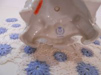 DSCN2192.JPG