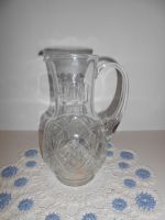DSCN2213.JPG