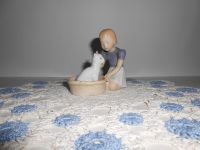 DSCN2218.JPG