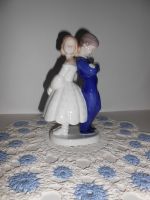 DSCN2228.JPG