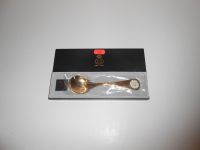 DSCN2327.JPG