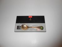 DSCN2328.JPG