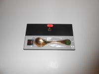 DSCN2329.JPG