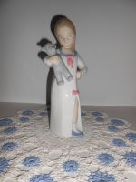 DSCN2414.JPG