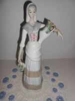 DSCN2415.JPG