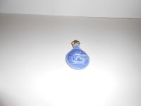 DSCN2458.JPG