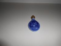 DSCN2459.JPG