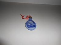 DSCN2461.JPG