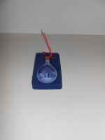DSCN2464.JPG