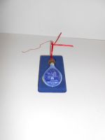 DSCN2465.JPG
