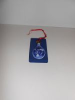 DSCN2467.JPG