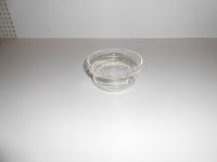 DSCN2516.JPG
