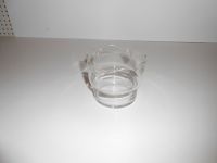 DSCN2517.JPG