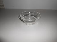 DSCN2519.JPG