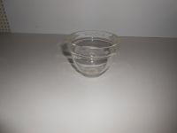 DSCN2520.JPG