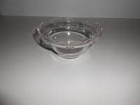 DSCN2522.JPG