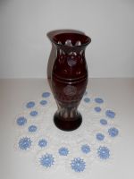 DSCN2557.JPG