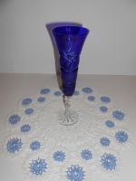 DSCN2588.JPG