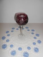 DSCN2602.JPG