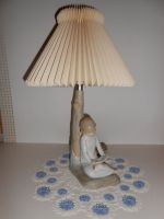 DSCN2608.JPG