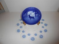 DSCN2649.JPG