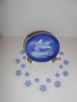 DSCN2659.JPG