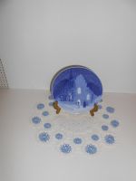 DSCN2701.JPG