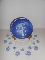 DSCN2740.JPG