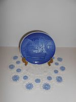 DSCN2743.JPG