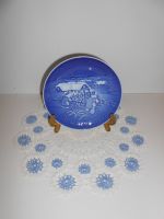DSCN2749.JPG