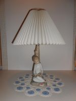 DSCN2773.JPG