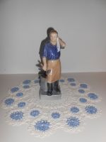 DSCN2787.JPG