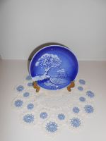DSCN2851.JPG