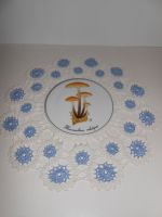 DSCN3078.JPG