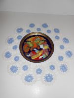 DSCN3191.JPG