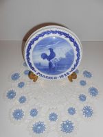 DSCN3216.JPG