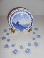 DSCN3217.JPG