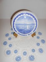 DSCN3220.JPG
