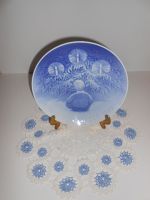 DSCN3229.JPG